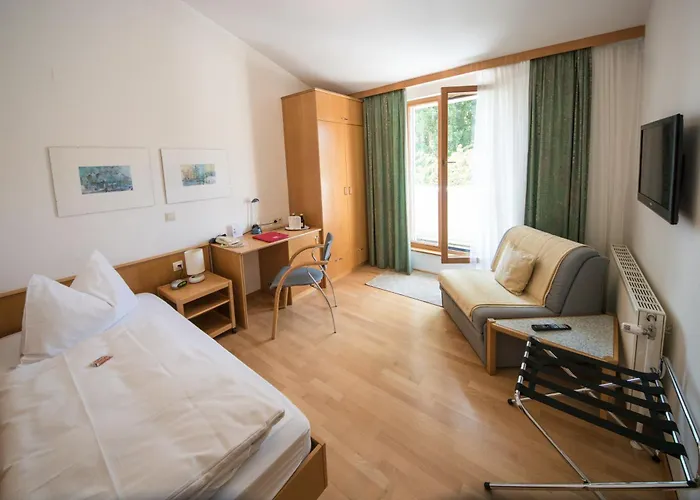 Am Spiegeln Dialog.hotel.wien Hotel 3*