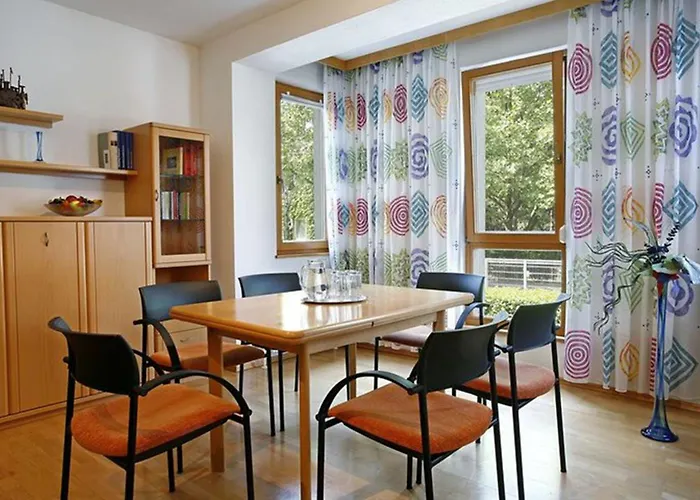 Am Spiegeln Dialog.hotel.wien Hotel 3*