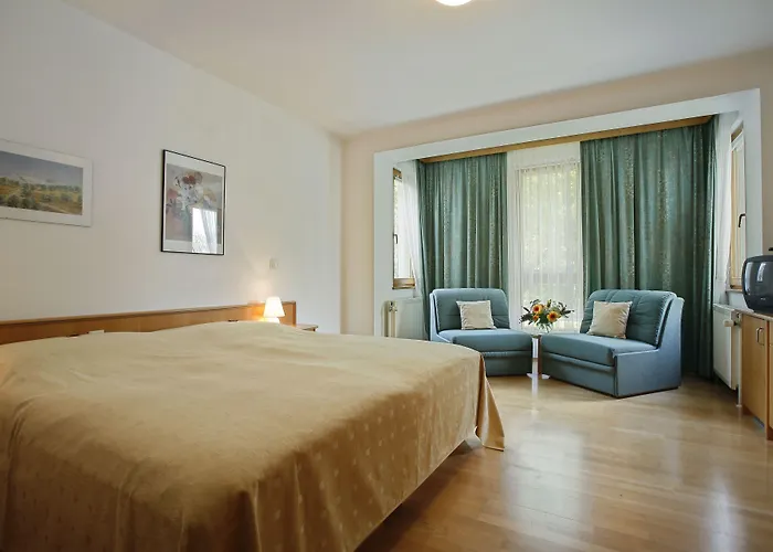 Hotel Am Spiegeln Dialog.hotel.wien Vienna