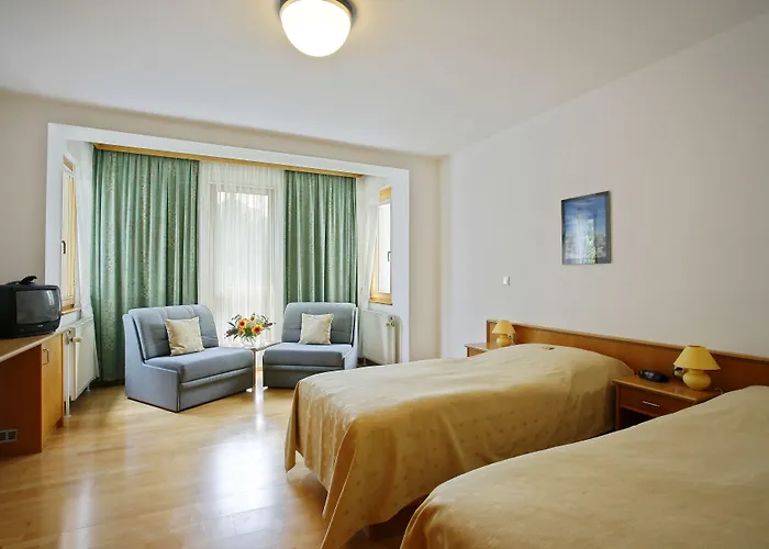 Hotel Am Spiegeln Dialog.hotel.wien