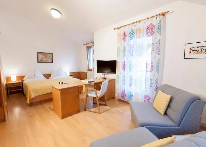 Am Spiegeln Dialog.hotel.wien Hotel 3*