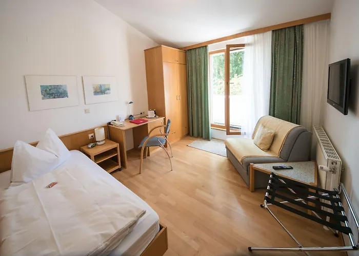 Am Spiegeln Dialog.hotel.wien 3* Vienna
