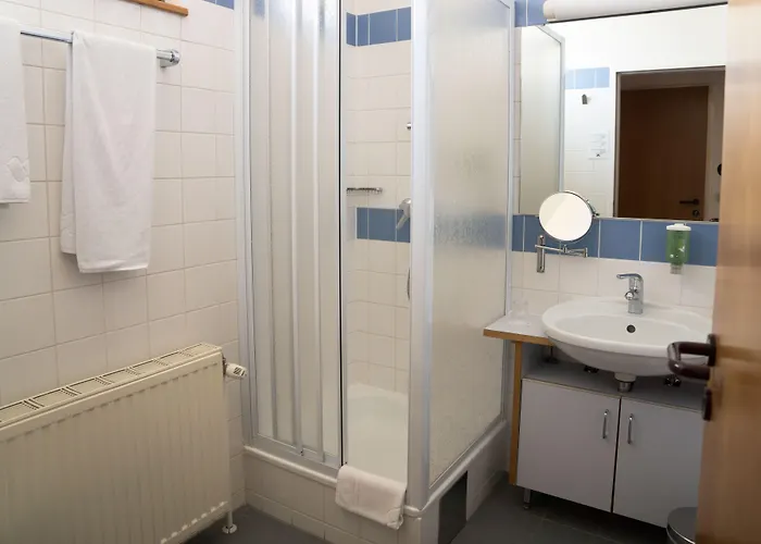 Am Spiegeln Dialog.hotel.wien Hotel 3*
